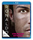 RONALDO  BD S/T
