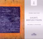 Ensemble Aventure - Light, Reflection