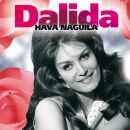 Dalida - Play Bach