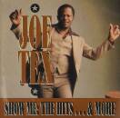 Tex Joe - Show Me The Hits