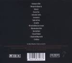 Poisel Philipp - Projekt Seerosenteich (LIVE)