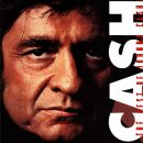 Cash Johnny - Best Of Johnny Cash, The