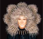 Zero Renato - Zero Il Folle 2019