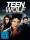 Teen Wolf - Staffel 1