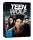 Teen Wolf - Staffel 1