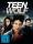 Teen Wolf (Staffel 1 / DVD Video)