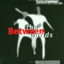 Reimer / Setzer - Between Worlds