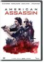 American Assassin