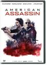 American Assassin
