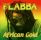 Flabba - Pilgrim Journey