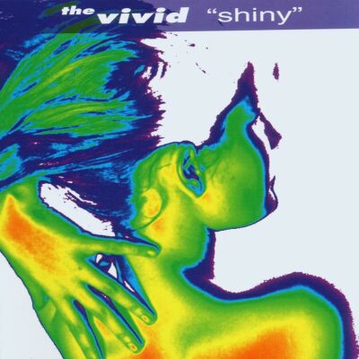 Vidid - Shiny