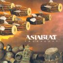 Asiabeat - Monsoon