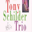 Schilder Trio Tony - Der King Der Cape Dance C