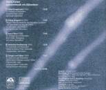 Katzer Georg - KAMMERMUSIK MIT