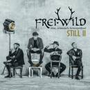 Frei.Wild - Still Ii