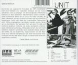 UNIT (Diverse Interpreten)