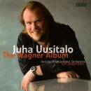 Wagner Richard - Wagner Album (Uusitalo Juha)