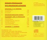 Steinmann Conrad - Momentos-Augenblicke