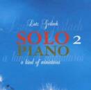 Gerlach L. - Solo Piano 3