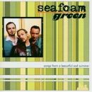 Seafoam Green - Wake Up Miss America