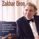 ZAKHAR BRON (Diverse / )