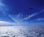 Schweizer - Was Du Suchst