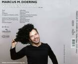 Doering Marcus M. - My Nacht Mit Florian