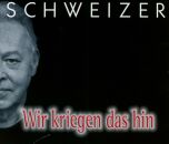 Schweizer - My Nacht Mit Florian