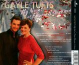Tufts Gayle - My Nacht Mit Florian