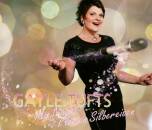 Tufts Gayle - MY NACHT MIT FLORIAN