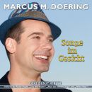 Doering Marcus M. - Einsamkeit & Zweifel