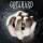 Gotthard - Need To Believe