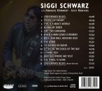 Schwarz Siggi - Heart & Soul