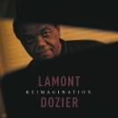 Dozier Lamont - Reimagination