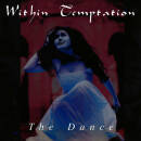 Within Temptation - Dance