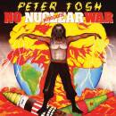 Tosh Peter - NO NUCLEAR WAR