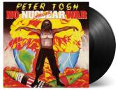 Tosh Peter - NO NUCLEAR WAR