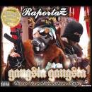 GANGSTA GANGSTA (Diverse Interpreten)