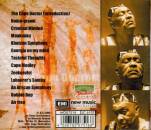 Jansen Robbie - CAPE DOCTOR