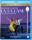 La La Land Blu-Ray