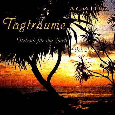 Agadez - Tagtraume 2
