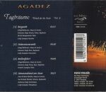 Agadez - Tagtraume 2