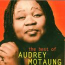 Motaung Audrey - Best Of