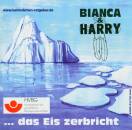 Bianca & Harry - Das Eis Zerbricht