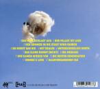 Sterne Die - Die Sterne