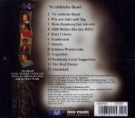 Abschlach! - NE EINFACHE BAND