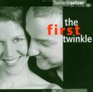 Setzer Reimer - First Twinkle