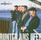 Abschlach! - RUNTER ANS UFER