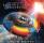 Electric Light Orchestra - All Over the World: The Very Best of Electric Ligh