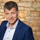Rossi Semino - Ein Teil Von Mir